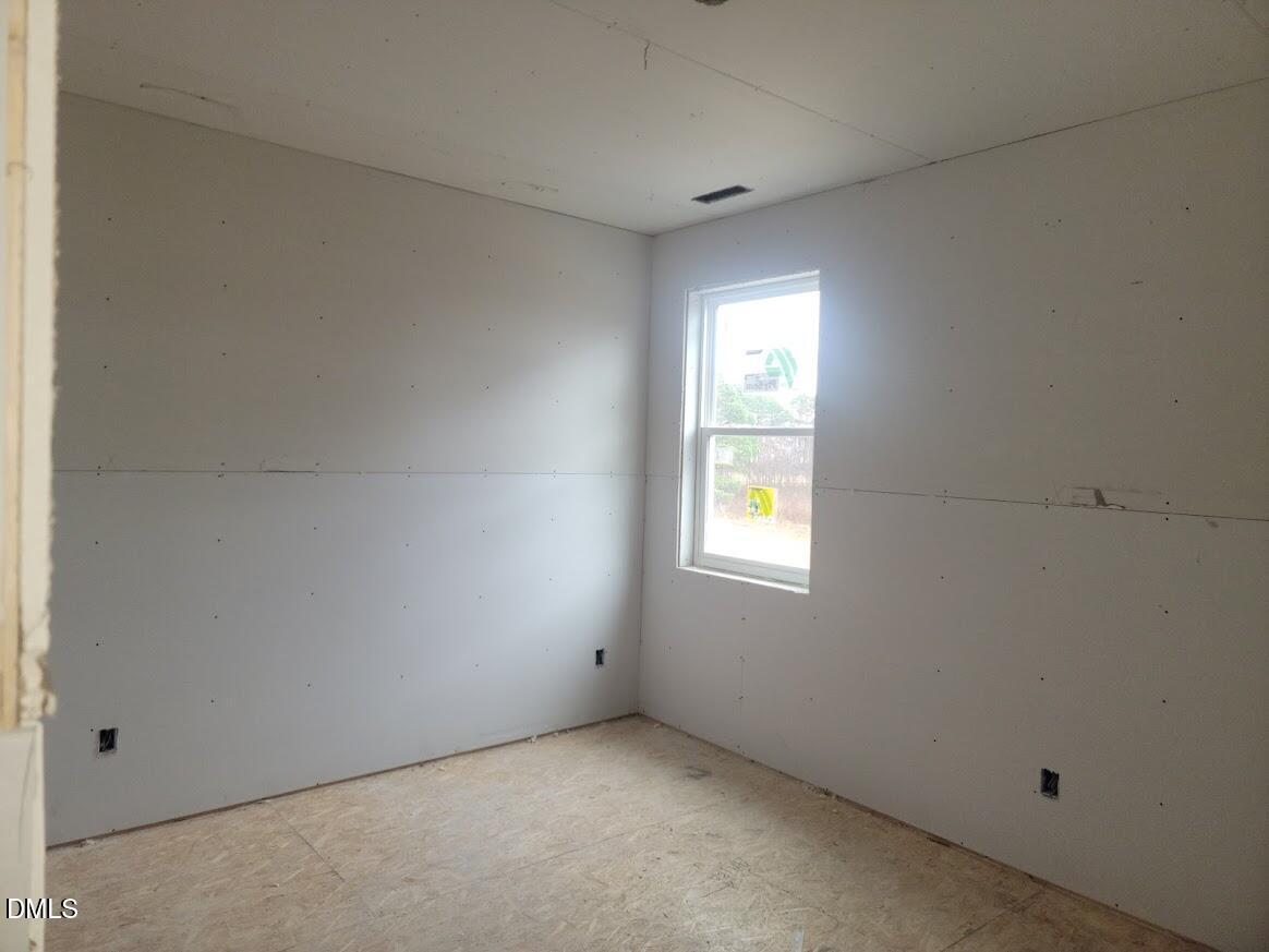 203 Crop Road Angier, NC 27501 - Photo 11 of 17 124 18