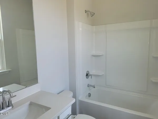 $539,000 | 203 Crop Road, Angier, NC 27501