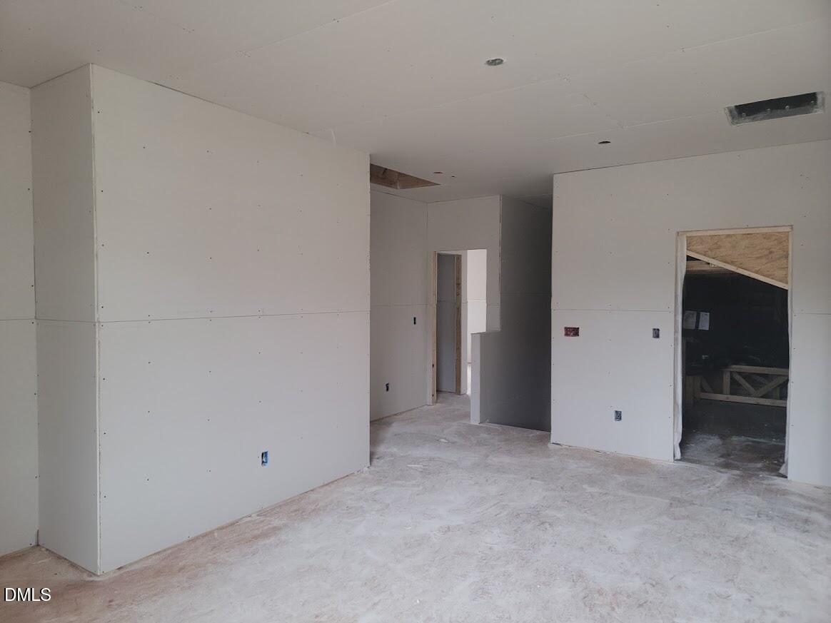 203 Crop Road Angier, NC 27501 - Photo 14 of 17 124 17