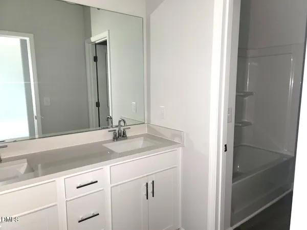 $539,000 | 203 Crop Road, Angier, NC 27501