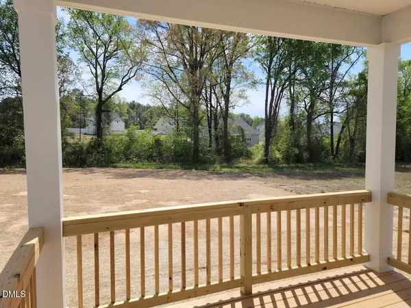 $539,000 | 203 Crop Road, Angier, NC 27501