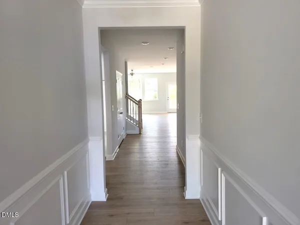 $539,000 | 203 Crop Road, Angier, NC 27501