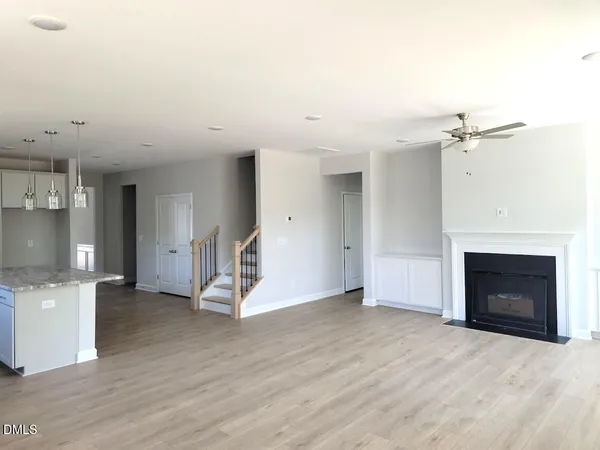 $539,000 | 203 Crop Road, Angier, NC 27501