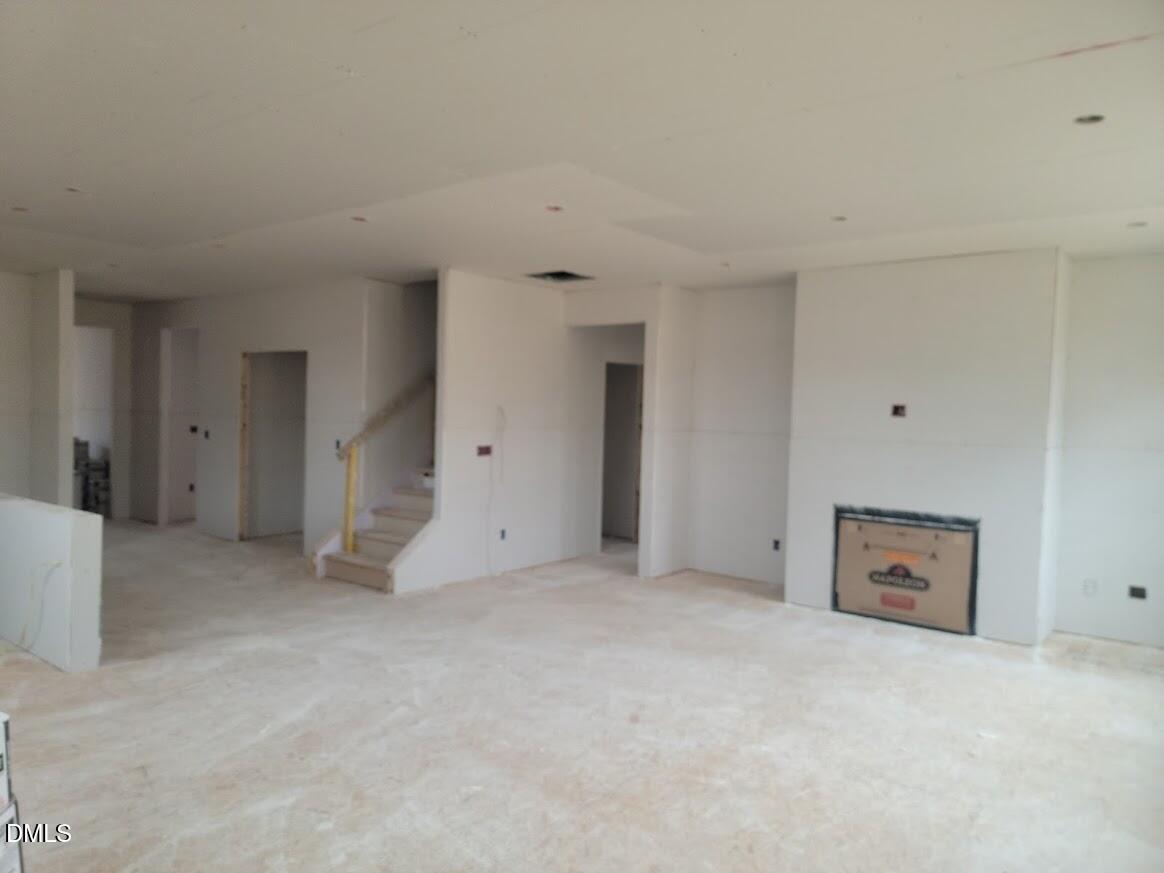 203 Crop Road Angier, NC 27501 - Photo 4 of 17 124 21