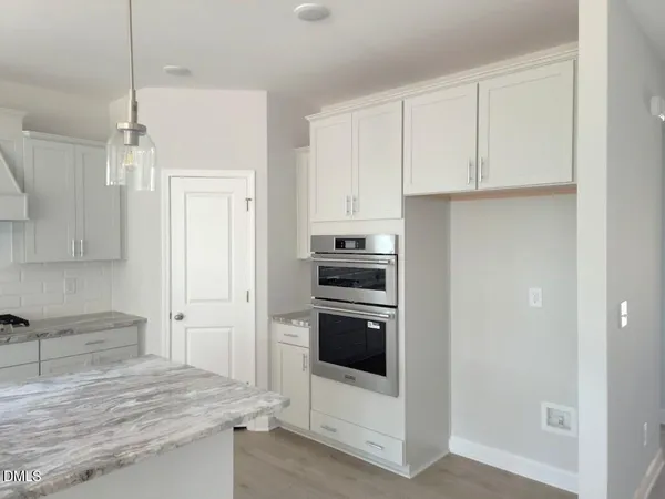 $539,000 | 203 Crop Road, Angier, NC 27501