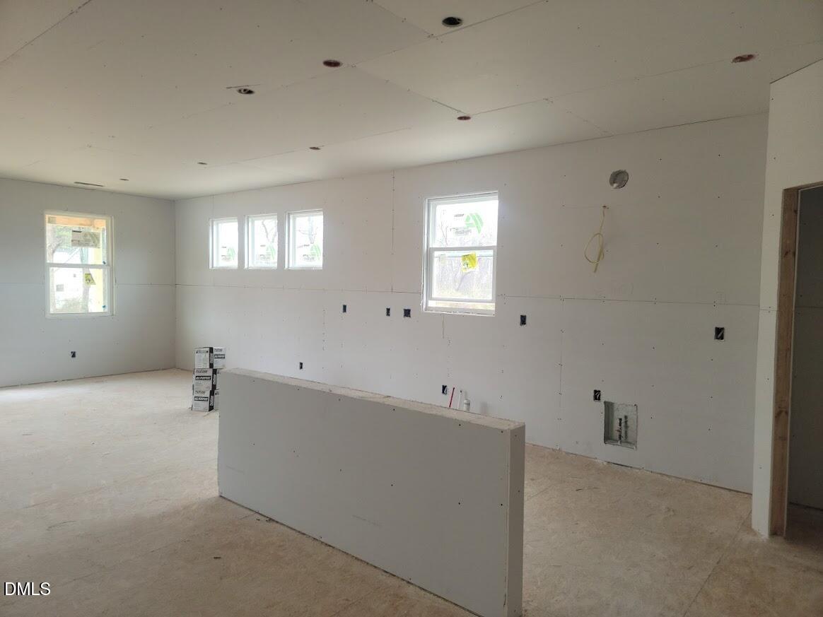 203 Crop Road Angier, NC 27501 - Photo 5 of 17 124 16