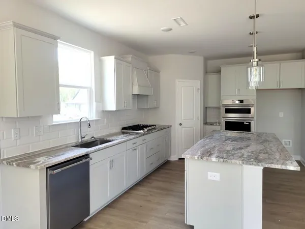 $539,000 | 203 Crop Road, Angier, NC 27501