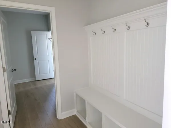 $539,000 | 203 Crop Road, Angier, NC 27501