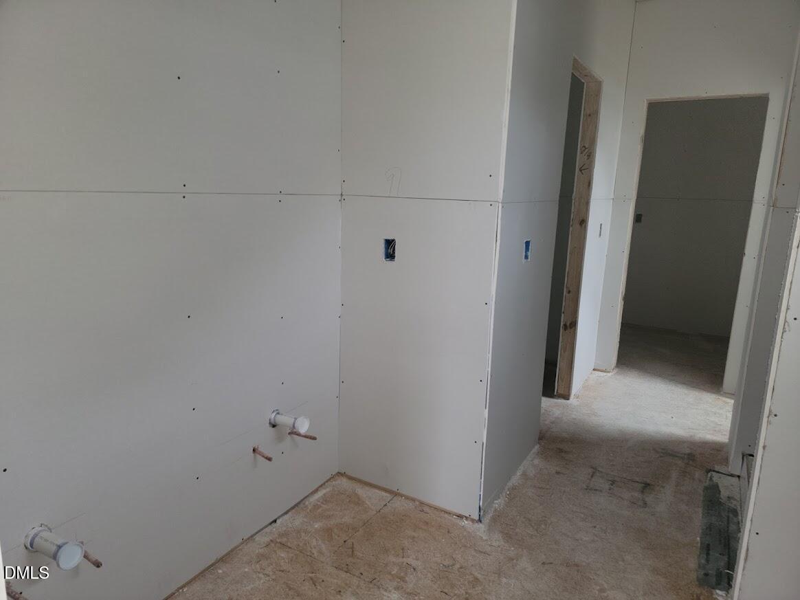 203 Crop Road Angier, NC 27501 - Photo 7 of 17 124 23