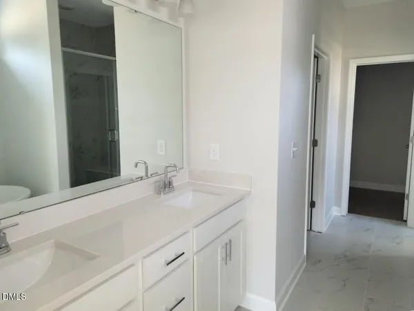 $539,000 | 203 Crop Road, Angier, NC 27501