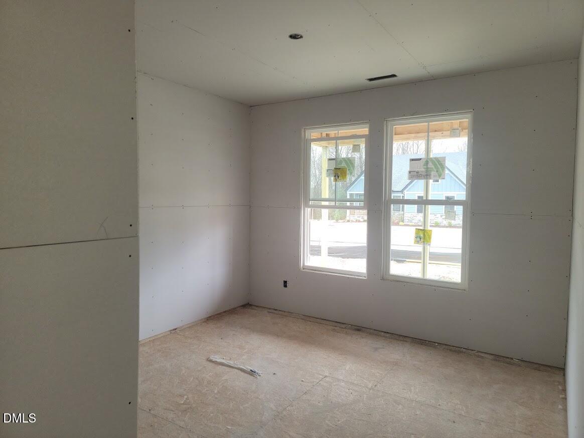 203 Crop Road Angier, NC 27501 - Photo 10 of 17 124 26