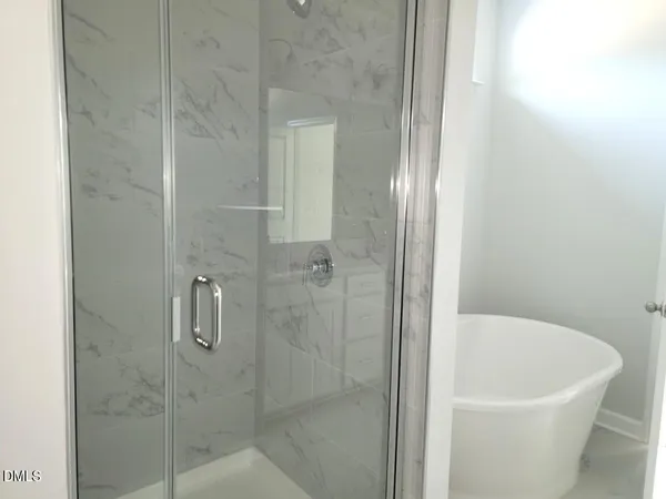 $539,000 | 203 Crop Road, Angier, NC 27501