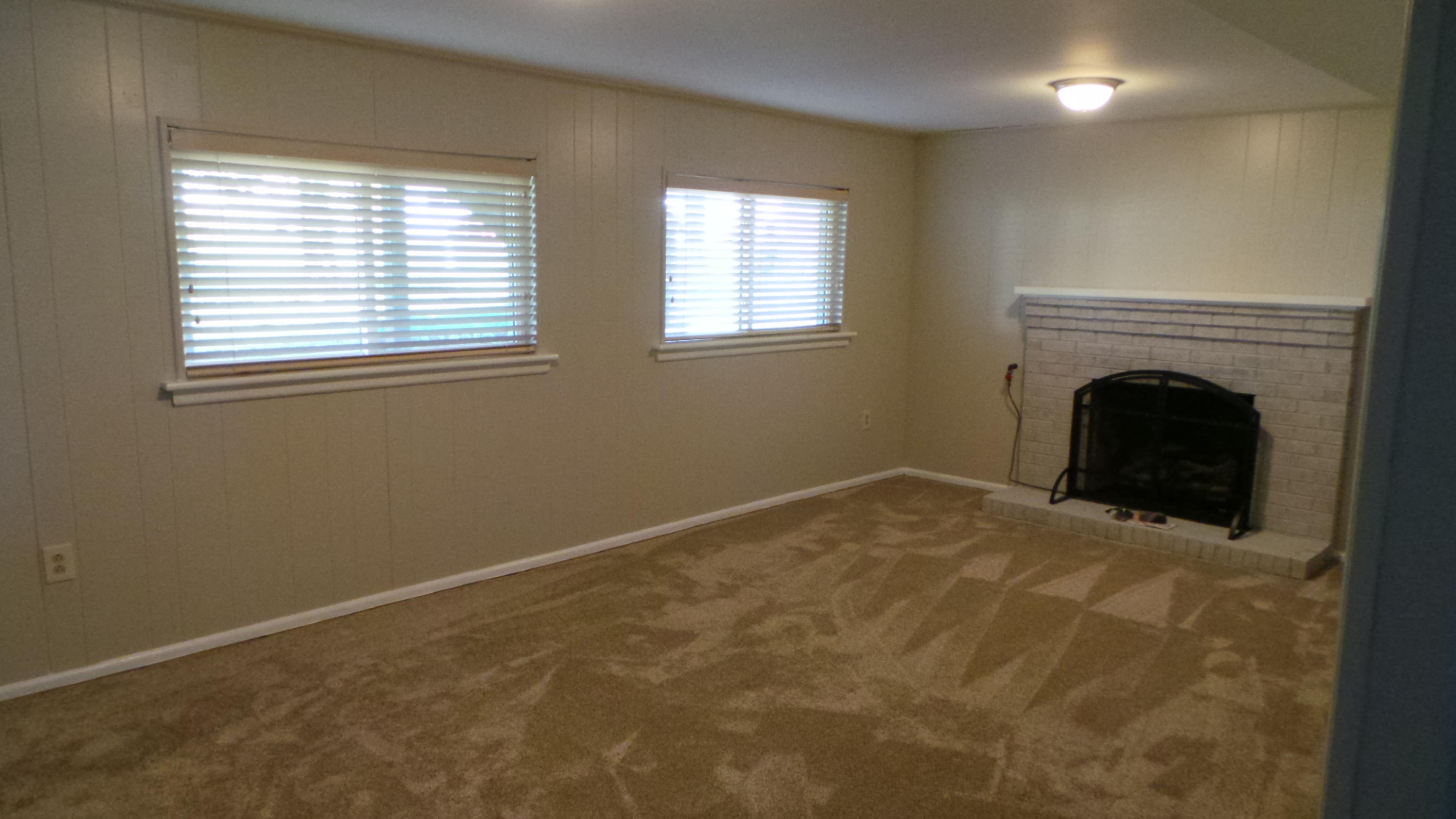 3717 Meadowlark Road Roanoke, VA 24018 - Photo 24 of 29 DEN