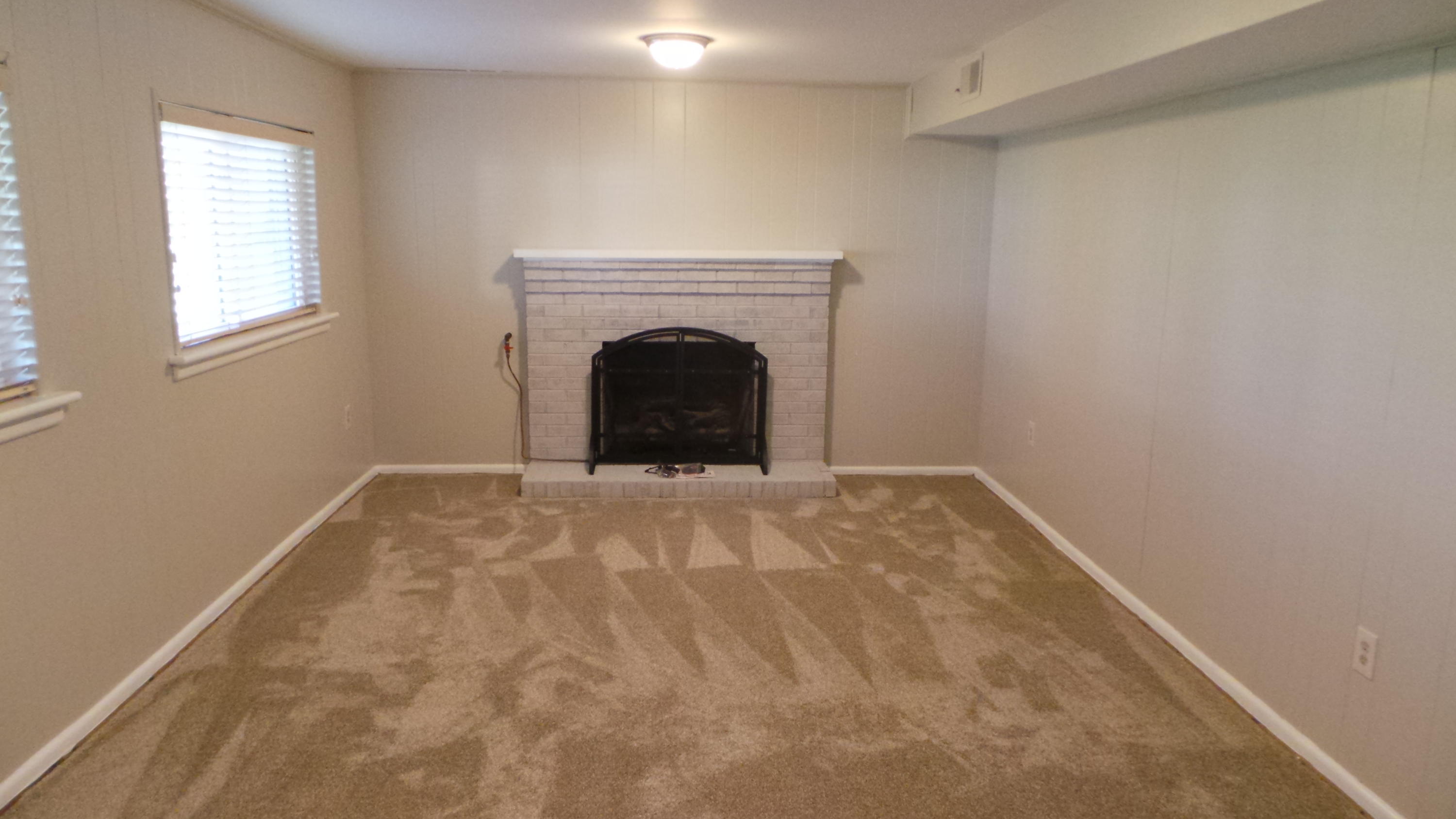 3717 Meadowlark Road Roanoke, VA 24018 - Photo 25 of 29 DEN2