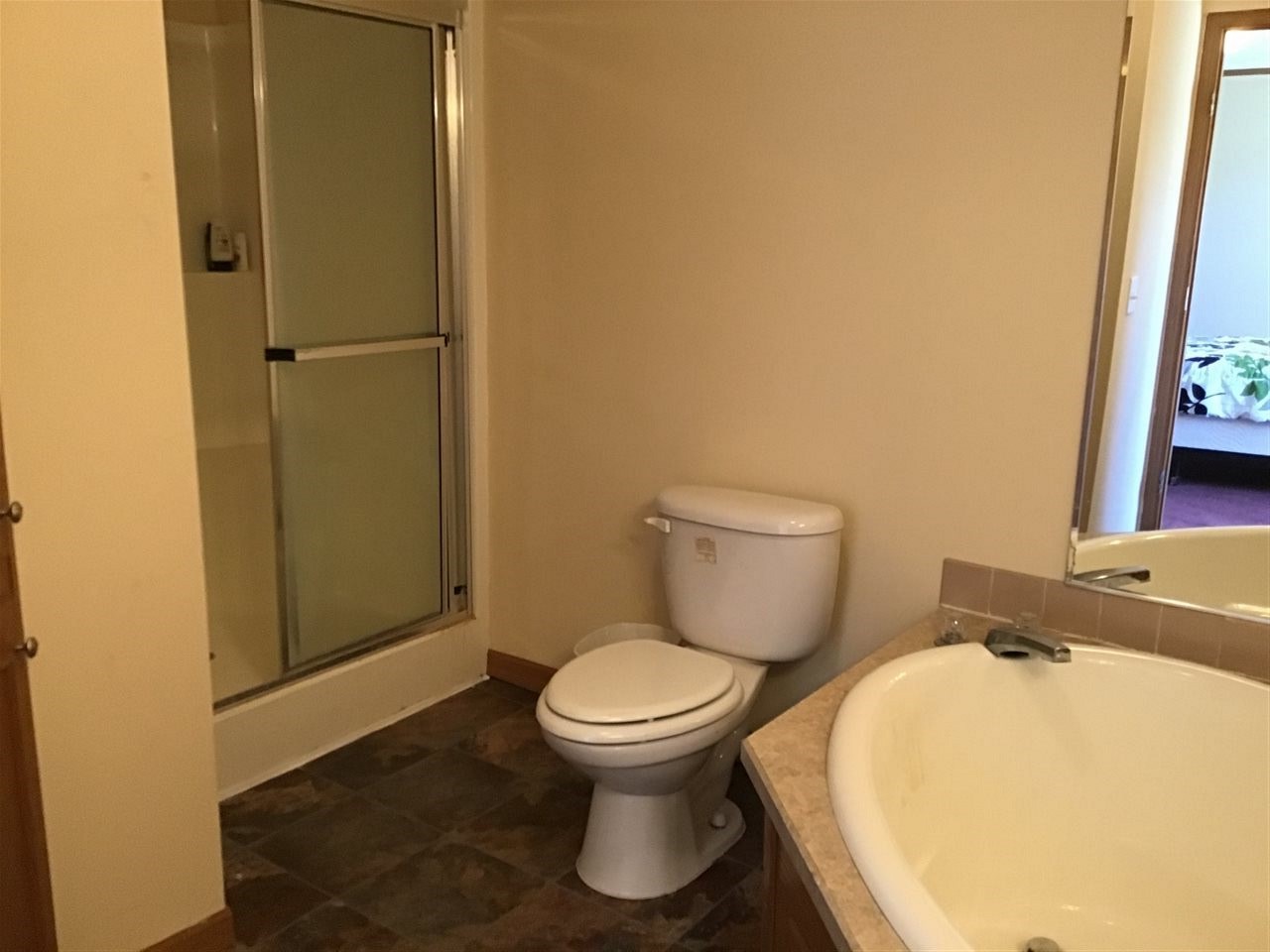 7451 Cedar Run Road Traverse City, MI 49685 - Photo 11 of 55 1848208-10.JPG