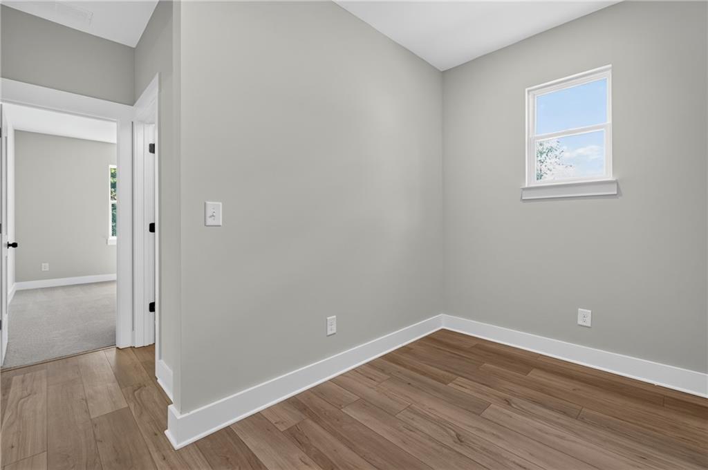 4543 Mary Ruth Way Hoschton, GA 30548 - Photo 36 of 71 Gallery Image 36