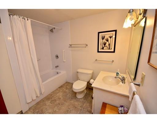 145 Fairman Road Orange, MA 01364 - Photo 11 of 27