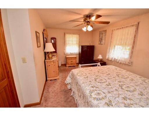 145 Fairman Road Orange, MA 01364 - Photo 12 of 27