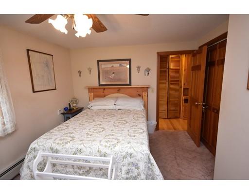 145 Fairman Road Orange, MA 01364 - Photo 13 of 27