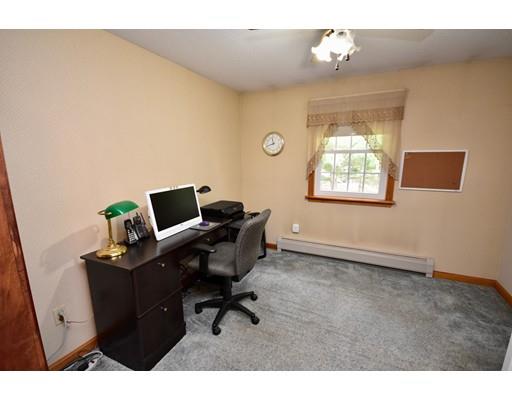 145 Fairman Road Orange, MA 01364 - Photo 14 of 27
