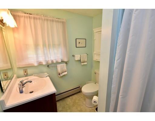 145 Fairman Road Orange, MA 01364 - Photo 15 of 27
