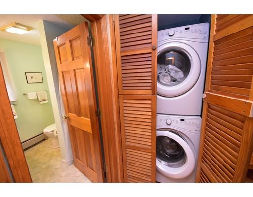 145 Fairman Road Orange, MA 01364 - Photo 16 of 27