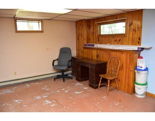 145 Fairman Road Orange, MA 01364 - Photo 17 of 27