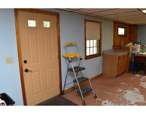 145 Fairman Road Orange, MA 01364 - Photo 18 of 27