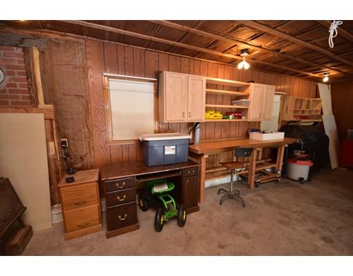 145 Fairman Road Orange, MA 01364 - Photo 20 of 27