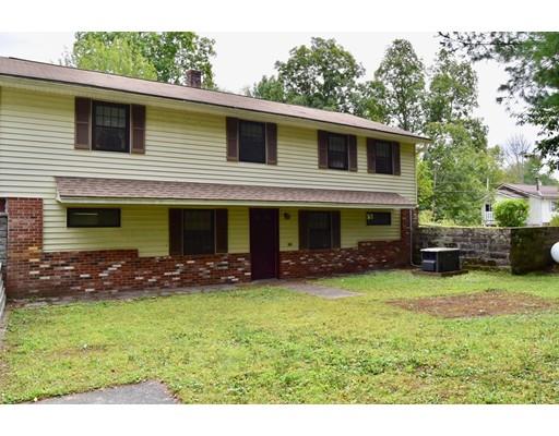 145 Fairman Road Orange, MA 01364 - Photo 24 of 27