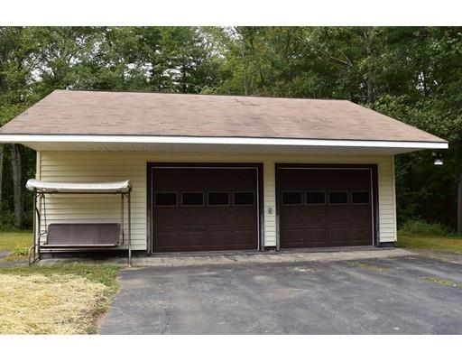 145 Fairman Road Orange, MA 01364 - Photo 25 of 27