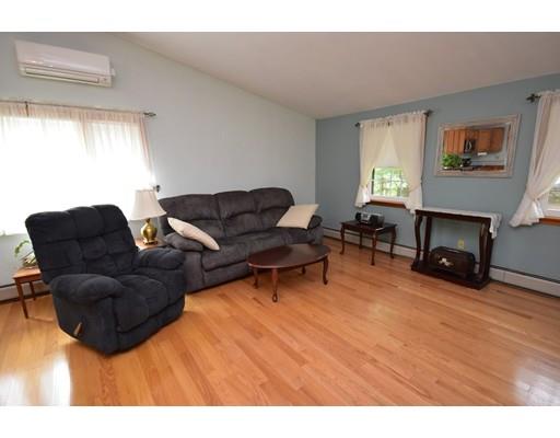 145 Fairman Road Orange, MA 01364 - Photo 3 of 27