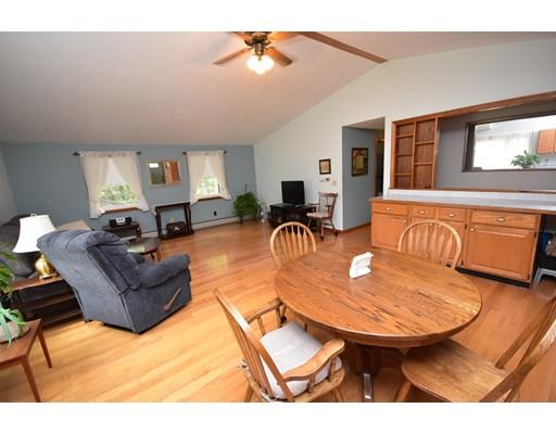 145 Fairman Road Orange, MA 01364 - Photo 4 of 27