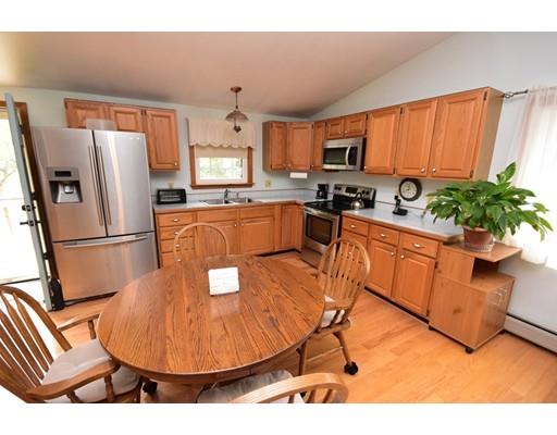 145 Fairman Road Orange, MA 01364 - Photo 5 of 27