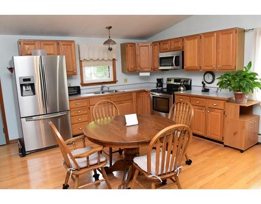 145 Fairman Road Orange, MA 01364 - Photo 6 of 27