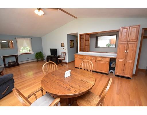 145 Fairman Road Orange, MA 01364 - Photo 7 of 27