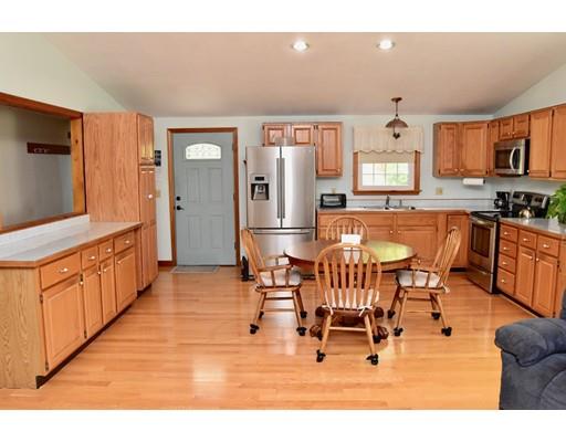 145 Fairman Road Orange, MA 01364 - Photo 8 of 27