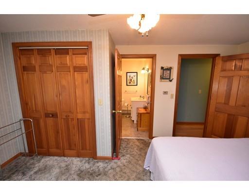145 Fairman Road Orange, MA 01364 - Photo 10 of 27
