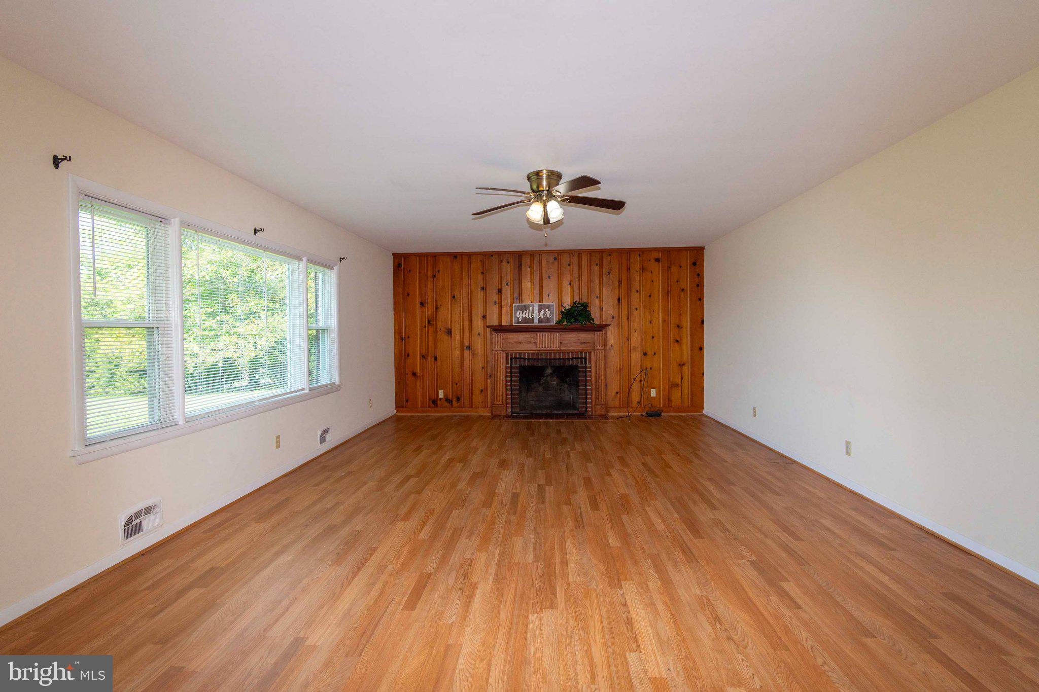 905 North Madison Road Orange, VA 22960 - Photo 5 of 69 Gallery Image 5