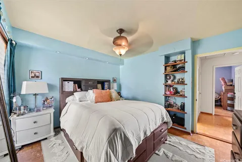 $599,000 | 92-1010 Makakilo Drive, Unit 54, Kapolei, HI 96707