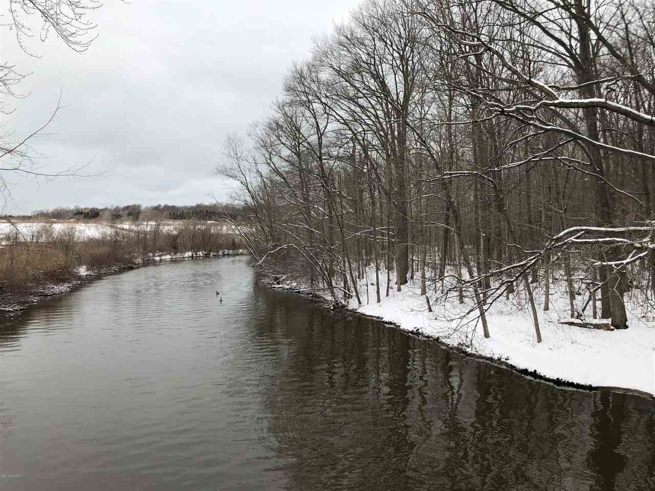 1 Baseline Road Gobles, MI 49055 - Photo 12 of 21