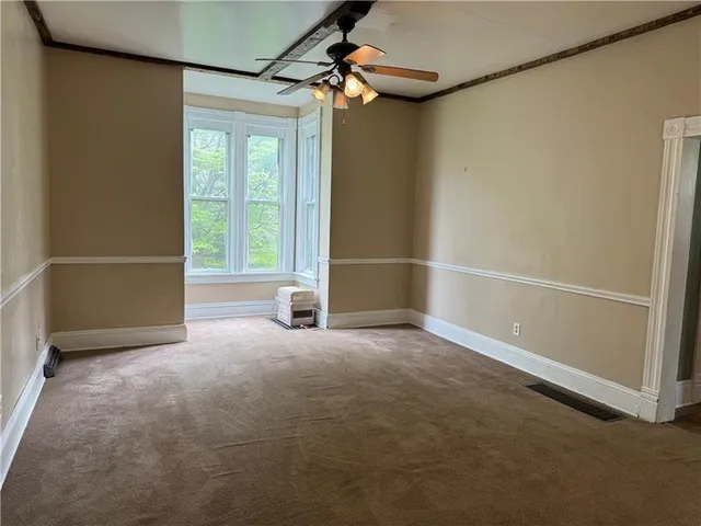 $234,900 | 216 Center Street, Slippery Rock, PA 16057