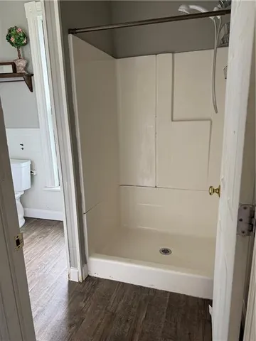 $234,900 | 216 Center Street, Slippery Rock, PA 16057