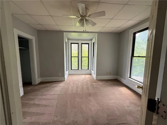 $234,900 | 216 Center Street, Slippery Rock, PA 16057