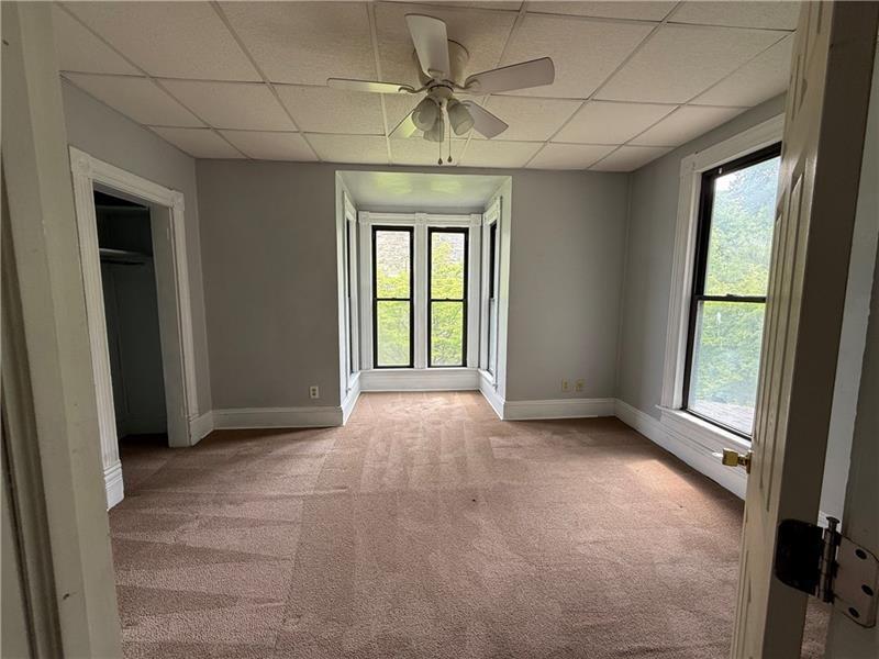 216 Center Street Slippery Rock, PA 16057 - Photo 16 of 29
