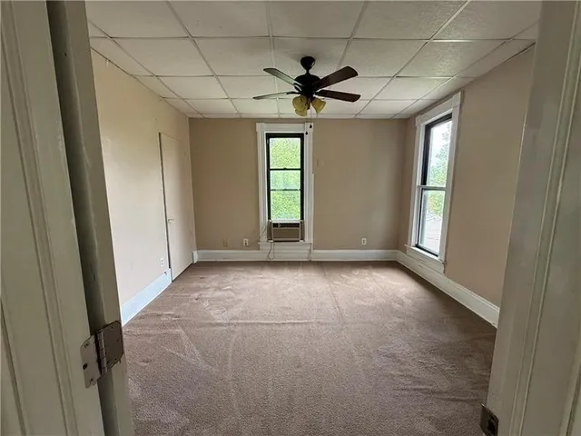 $234,900 | 216 Center Street, Slippery Rock, PA 16057