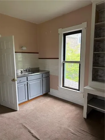 $234,900 | 216 Center Street, Slippery Rock, PA 16057