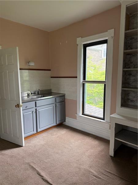 216 Center Street Slippery Rock, PA 16057 - Photo 20 of 29