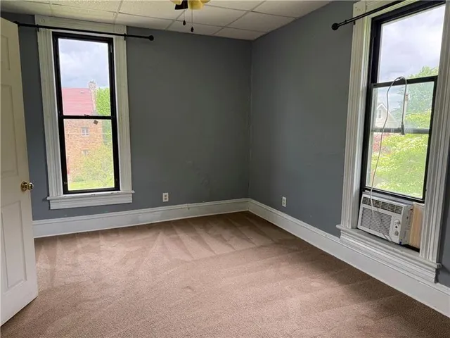 $234,900 | 216 Center Street, Slippery Rock, PA 16057