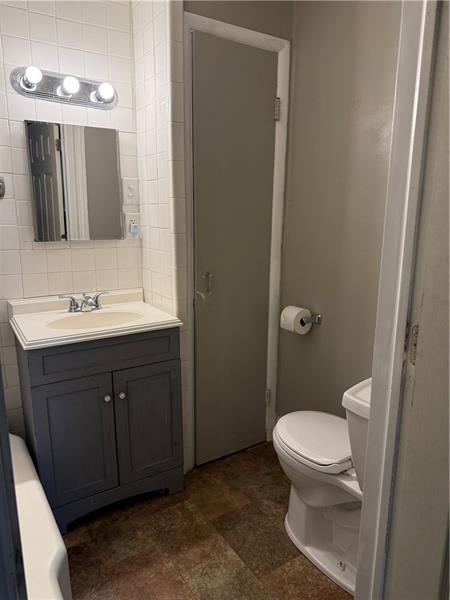 216 Center Street Slippery Rock, PA 16057 - Photo 24 of 29